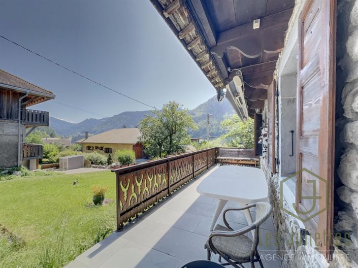 Image No.1-3 Bed House for sale