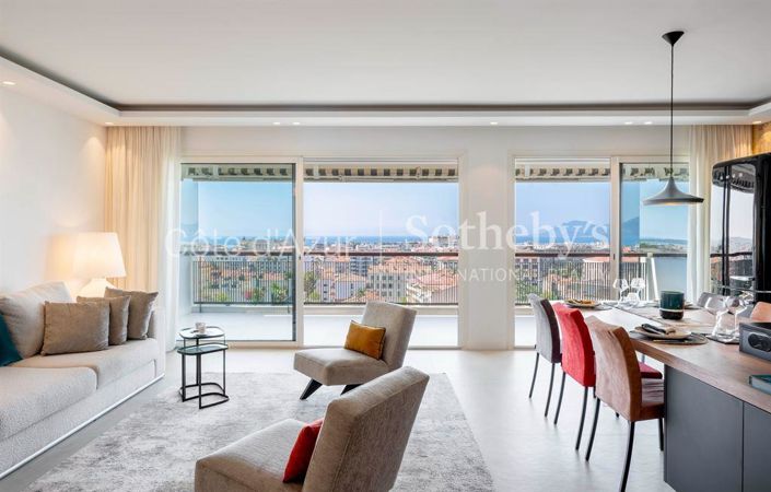 Image No.1-2 Bed Apartment for sale