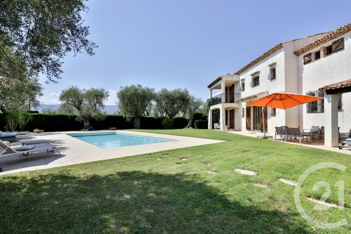 Image No.1-6 Bed House for sale