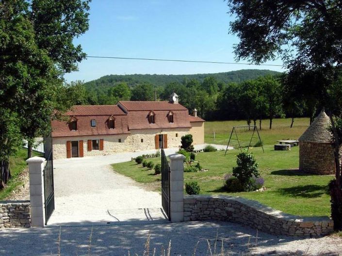 Image No.1-4 Bed House for sale