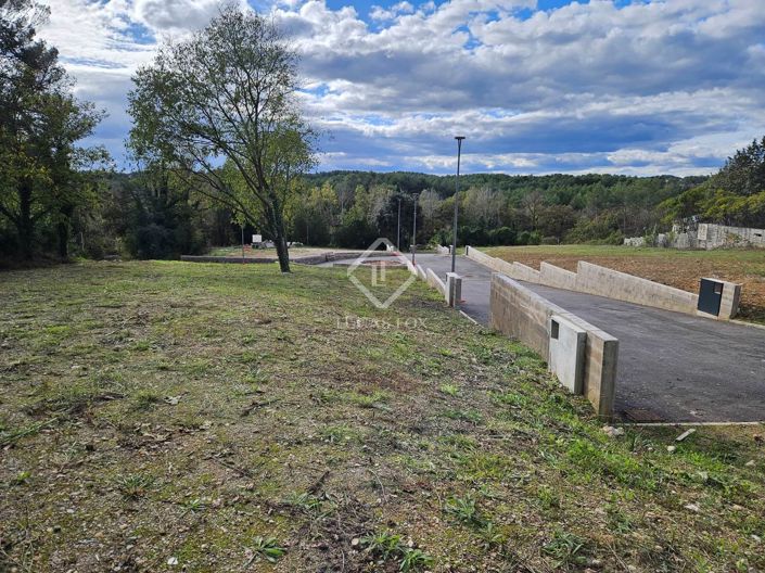 Image No.1-House for sale