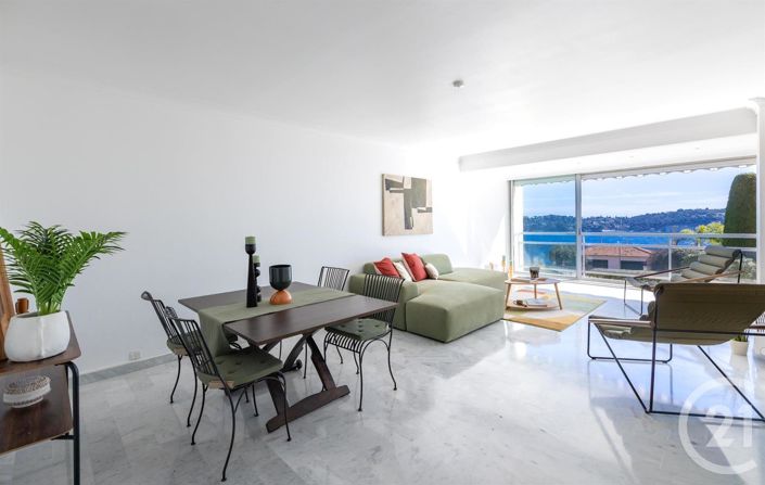 Image No.1-3 Bed Apartment for sale