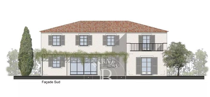 Image No.1-5 Bed House for sale