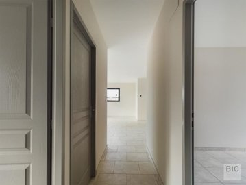 ahdlzi3885fdsh788