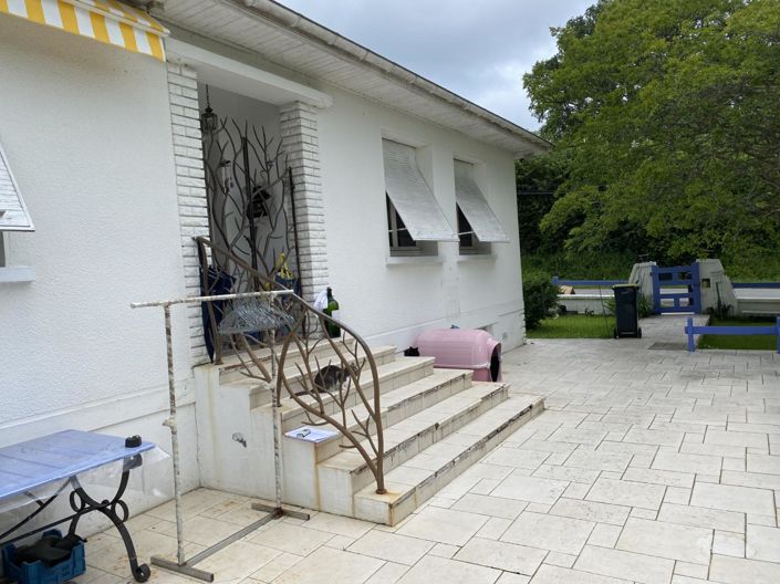 Image No.1-3 Bed House for sale