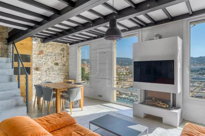 Image No.1-3 Bed Apartment for sale