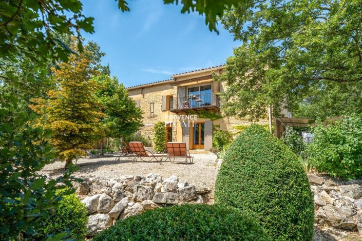 Image No.1-7 Bed House for sale