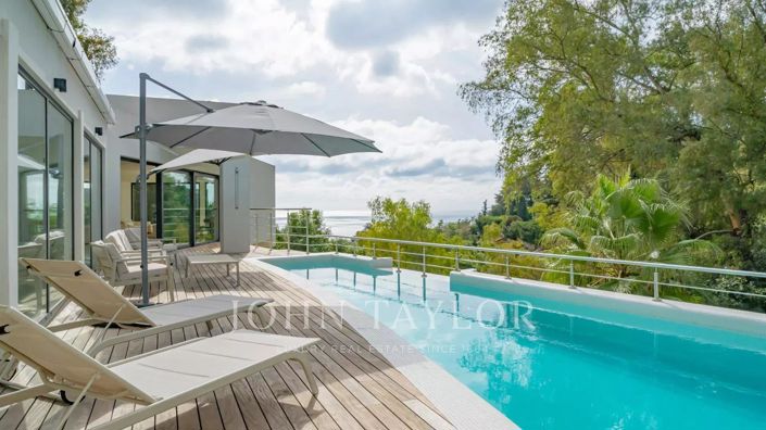 Image No.1-4 Bed House for sale