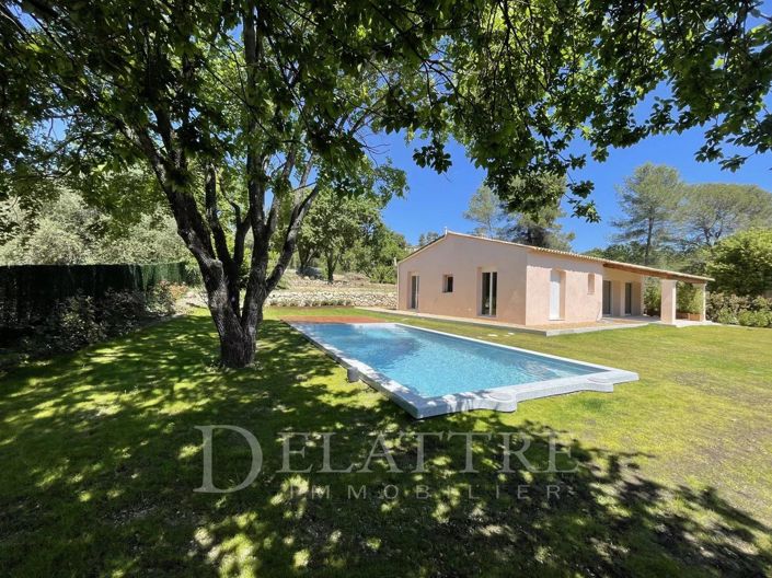 Image No.1-3 Bed House for sale
