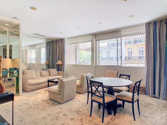 Image No.1-1 Bed Apartment for sale