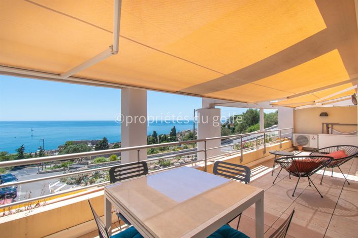 Image No.1-4 Bed Apartment for sale
