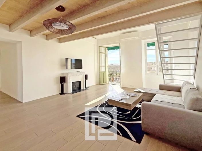 Image No.1-3 Bed Apartment for sale