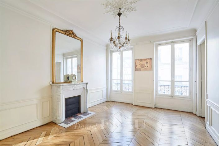 Image No.1-2 Bed Apartment for sale