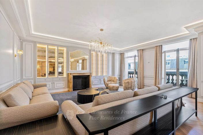 Image No.1-4 Bed Apartment for sale