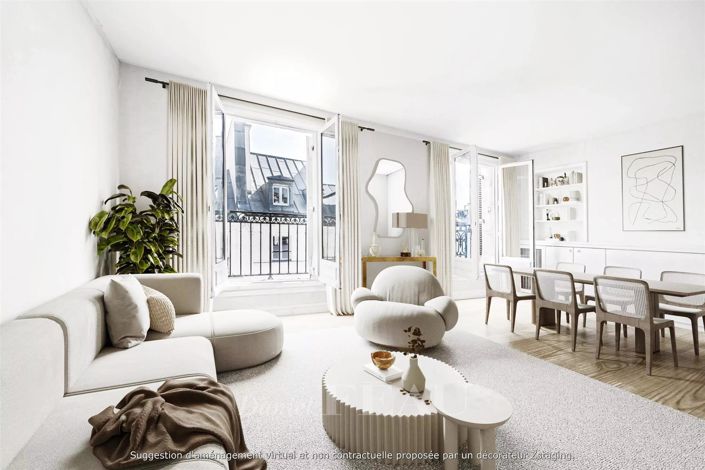 Image No.1-2 Bed Apartment for sale