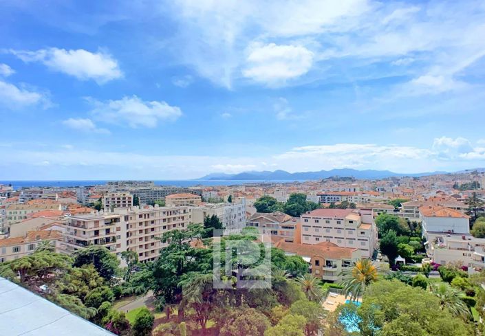 Image No.1-3 Bed Apartment for sale