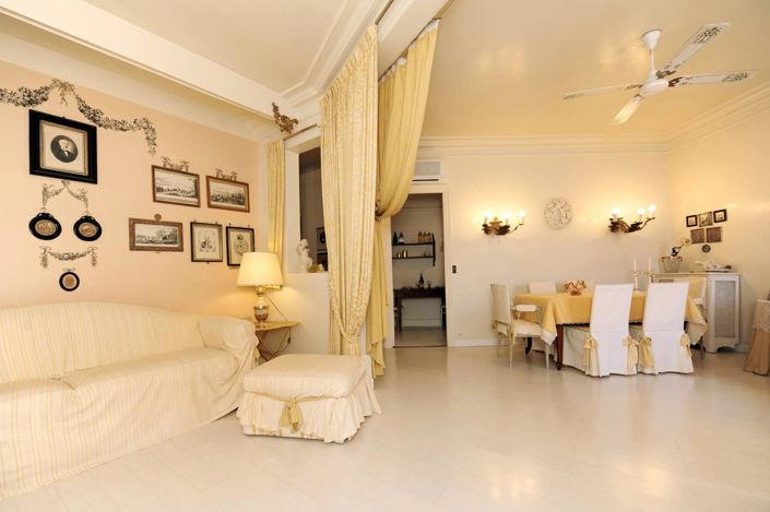 Image No.1-Appartement de 1 chambre à vendre à Nice