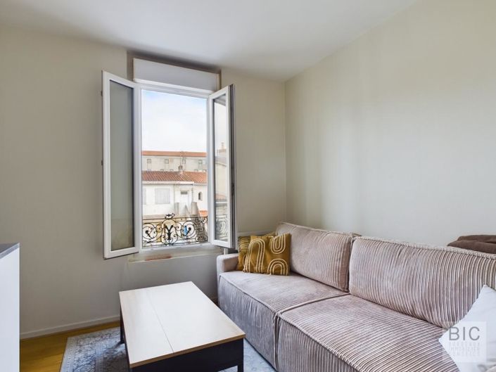 Image No.1-Property for sale