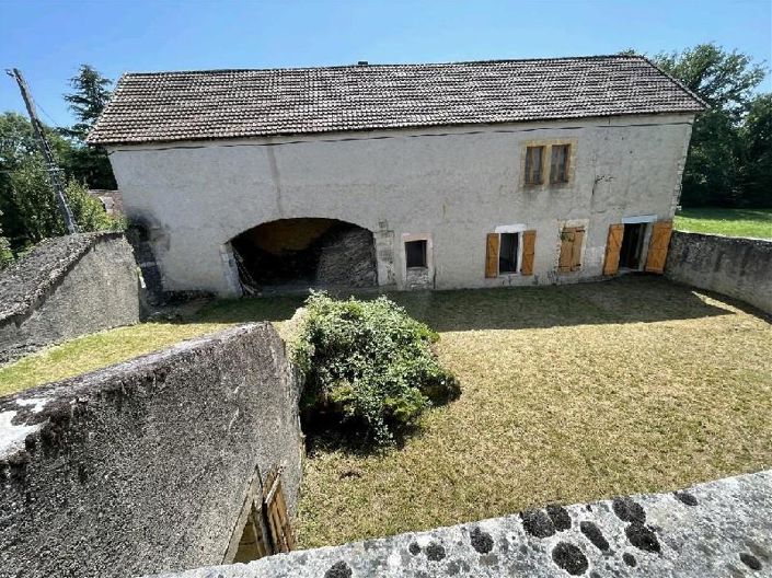 Image No.1-House for sale