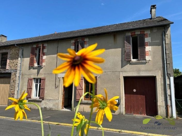 Image No.1-6 Bed House for sale