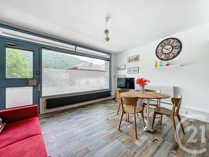 Image No.1-1 Bed Apartment for sale