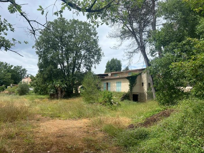 Image No.1-House for sale