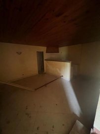 a913sa9ohntcty1b13