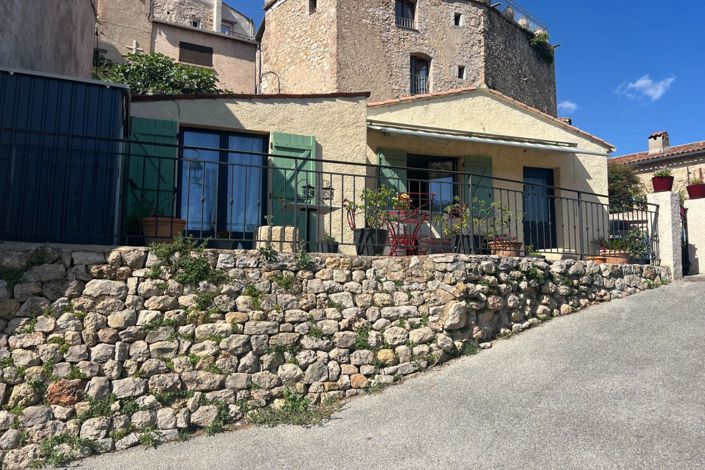 Image No.1-1 Bed House for sale