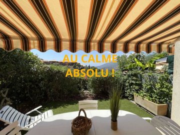 a4akdm96sbyzkoic14