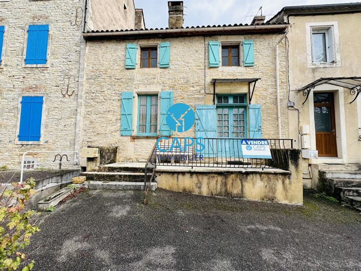 Image No.1-2 Bed House for sale