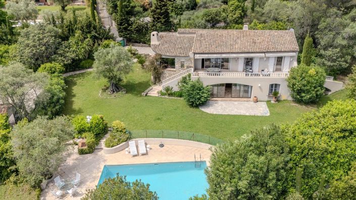 Image No.1-House for sale