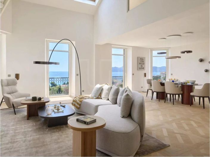 Image No.1-3 Bed Apartment for sale