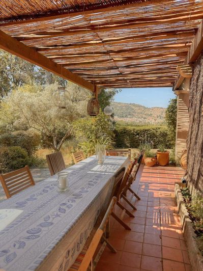 Image No.1-5 Bed House for sale