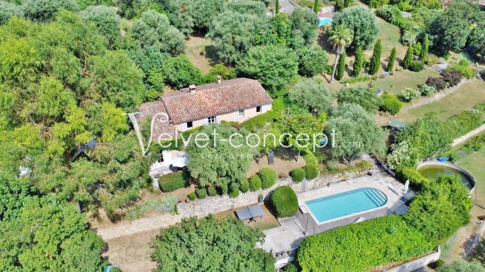 Image No.1-3 Bed House for sale