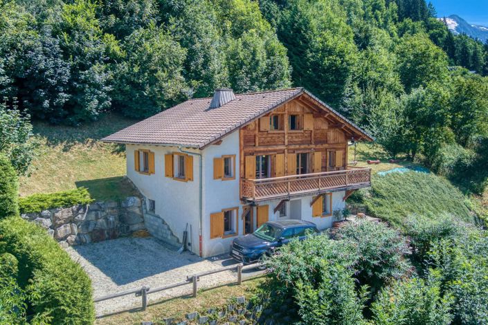 Image No.1-4 Bed House for sale