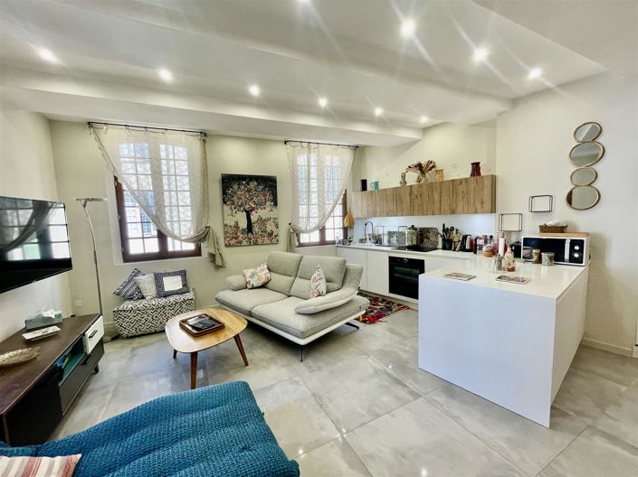 Image No.1-2 Bed Apartment for sale