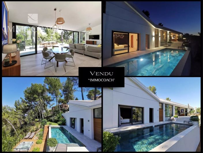 Image No.1-5 Bed House for sale