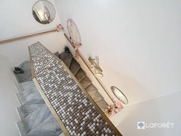 a308865k9a2la1ku9