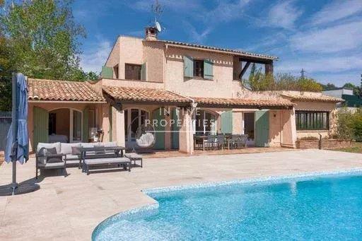 Image No.1-House for sale
