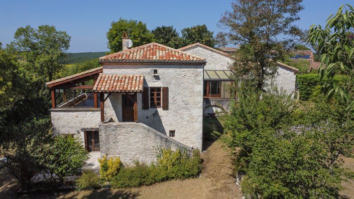Image No.1-5 Bed House for sale