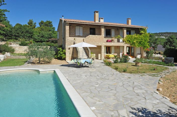 Image No.1-4 Bed House for sale
