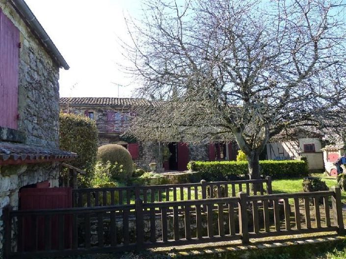 Image No.1-3 Bed House for sale