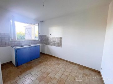 a1bodxohw9x7uz074