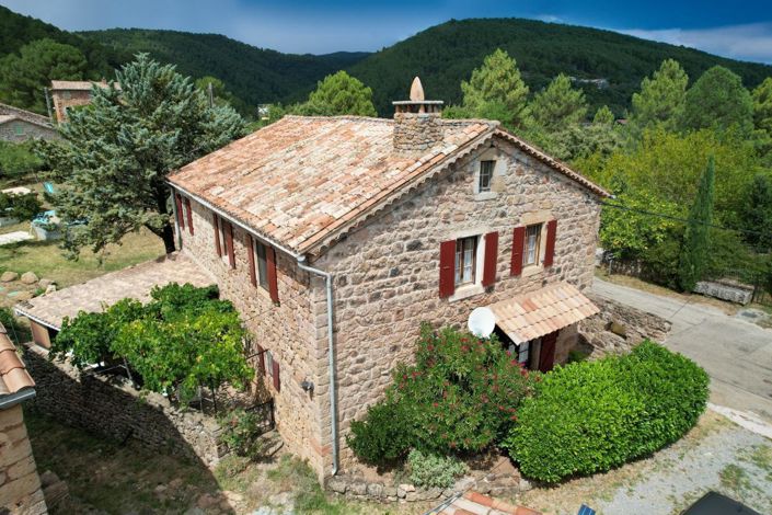 Image No.1-5 Bed House for sale