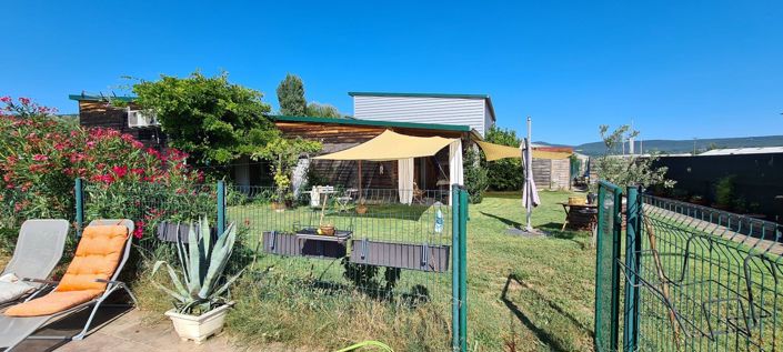 Image No.1-3 Bed House for sale