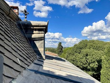 1 - Montpellier, Appartement