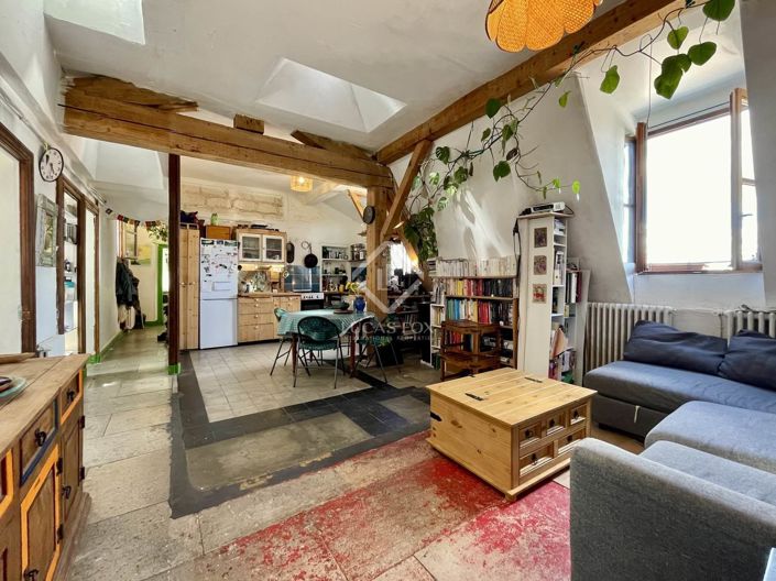Image No.1-3 Bed Apartment for sale