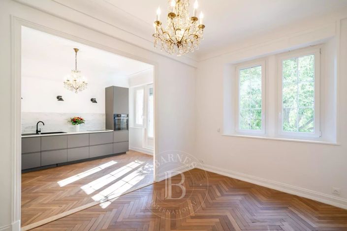 Image No.1-Appartement de 3 chambres à vendre à Cannes