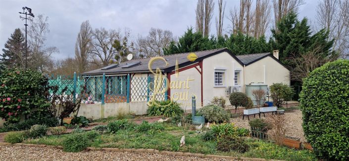 Image No.1-2 Bed House for sale