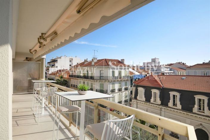 Image No.1-2 Bed Apartment for sale